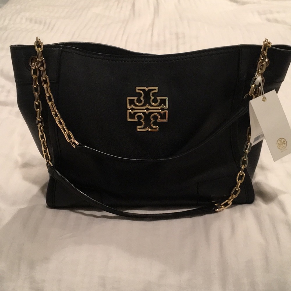 Tory Burch Britten
